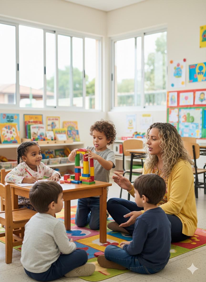 Rosana Nascimento - Atendimento Psicanalítico